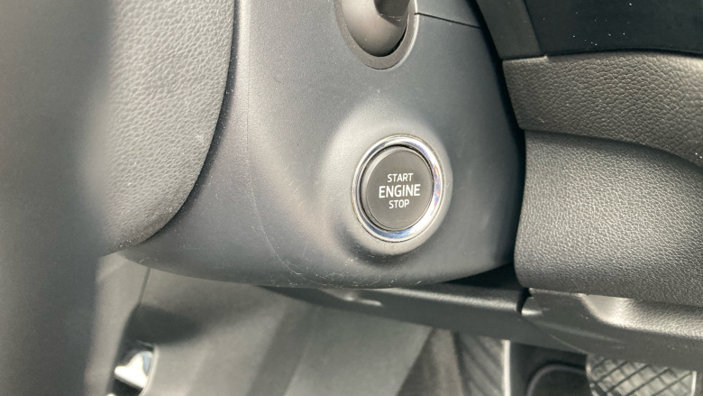 Skoda Kodiaq 2.0 TSI Edition 4x4 5dr DSG [7 Seat] Petrol Estate